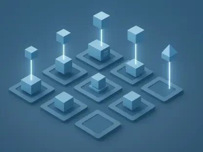 AI Evolution Ends Per-Seat SaaS as Digital Labor Takes Over