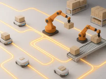 TechCrunch Disrupt 2026: The New Era of AI-Native Business