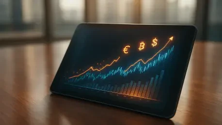 How Should SaaS Pricing Evolve in the AI Era?