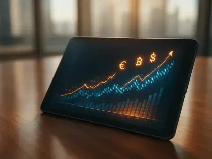 How Should SaaS Pricing Evolve in the AI Era?