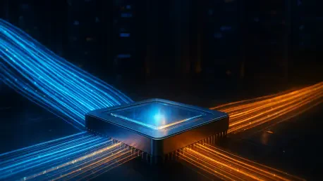 How AI Integration Is Transforming SaaS in Mortgage Lending