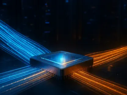 How AI Integration Is Transforming SaaS in Mortgage Lending