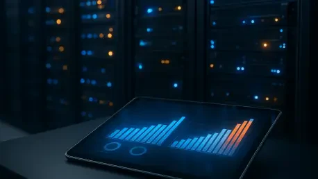 AI Drives Salesforce and SaaS Toward Outcome-Based Pricing