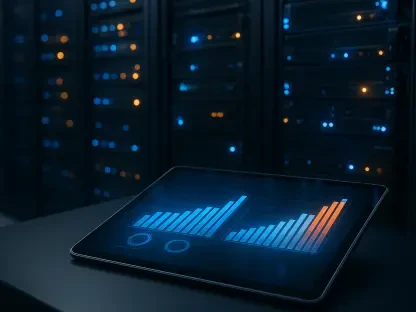 AI Drives Salesforce and SaaS Toward Outcome-Based Pricing