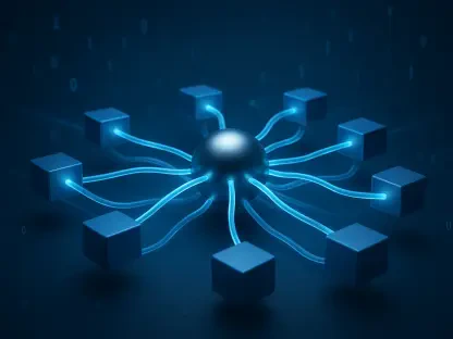 Will AI Agents Save Enterprise SaaS from Disruption?