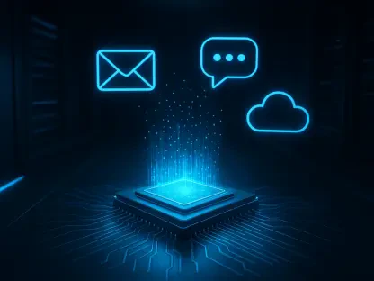 Best Customer Support Software for Startups: A Founder's Playbook