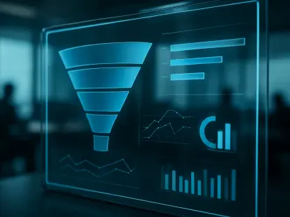 Great Demo! and PearlRain Partner to Boost Indian SaaS Sales