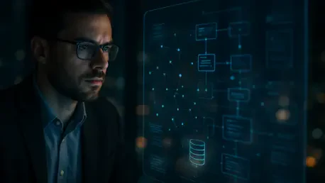Is Infrastructure the Key to Canadian AI-SaaS Success?