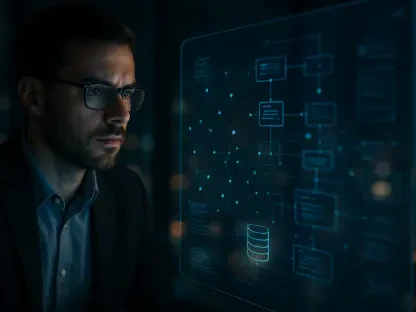 Is Infrastructure the Key to Canadian AI-SaaS Success?