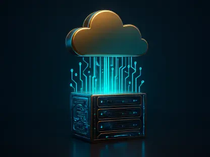 AI and Infrastructure Resurgence Redefine Partner Ecosystems
