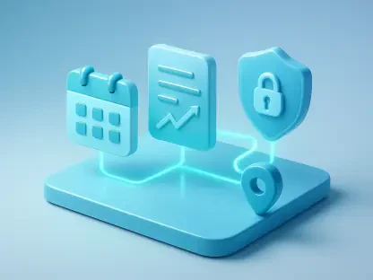 How Can Unified Software Solve Beauty Industry Fragmentation?