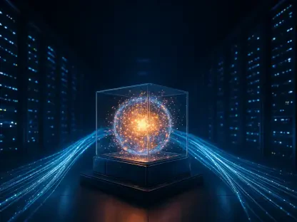 How Can Agentic AI Transform Biopharma Commercial Analytics?