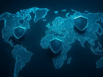 Is the Sovereign Cloud Shift Changing Where Data Lives?