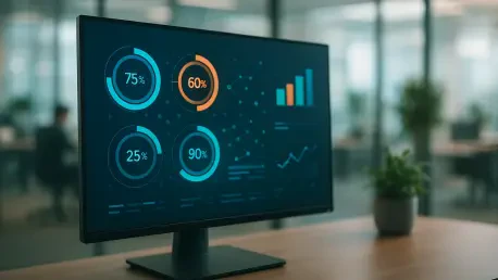 SaaS Customer Loyalty Platforms – Review