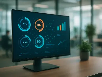SaaS Customer Loyalty Platforms – Review