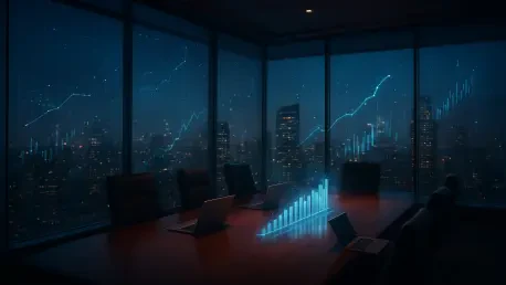 Is AI Optimism Back With a SaaS Market Snap Back?