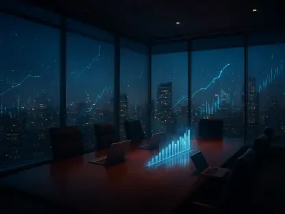 Is AI Optimism Back With a SaaS Market Snap Back?