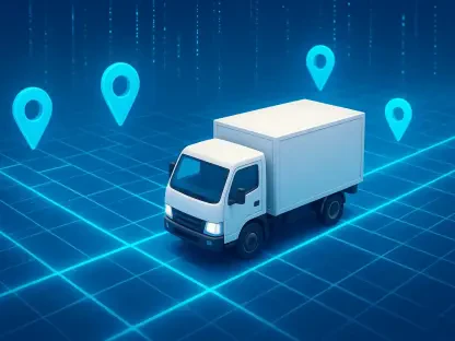 Why Is Scheduling Software Vital for Plumbing Contractors?