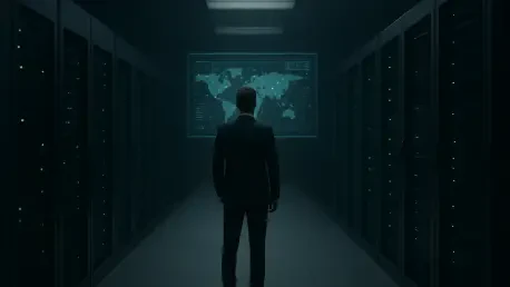 Ex-Revolut Veteran Aims to Build a $10 Billion Legaltech Giant