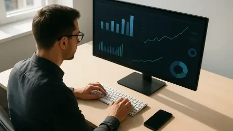 How Can You Stop Revenue Leakage in Your SaaS Startup?