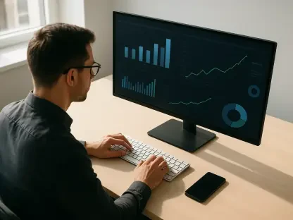 How Can You Stop Revenue Leakage in Your SaaS Startup?