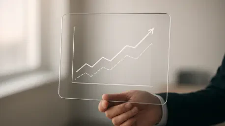 Brownstone Research Debunks the AI Saas-pocalypse Narrative