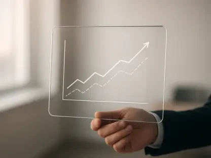 Brownstone Research Debunks the AI Saas-pocalypse Narrative