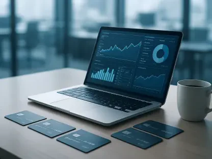 A 2026 Guide to Accounts Payable for Scaling SaaS Companies