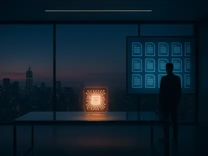 Will Generative AI Kill Bad SaaS and Redefine RegTech?