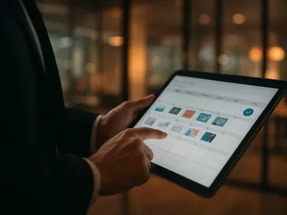 How to Choose the Best Social Media Tool for B2B SaaS?