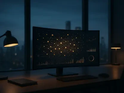 Why AI Is Enhancing Rather Than Eradicating the SaaS Ecosystem