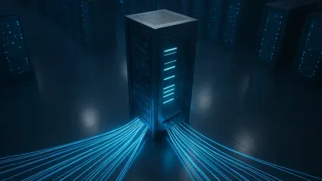 How Is SaaS Transforming Global IP Address Management?