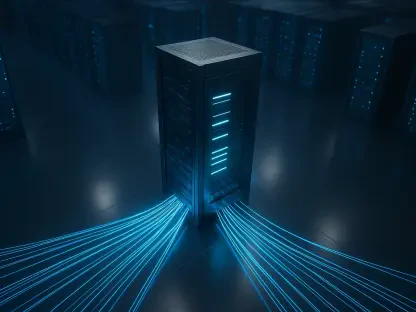 How Is SaaS Transforming Global IP Address Management?