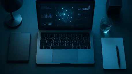 Ecommerce Business Intelligence Tools – Review