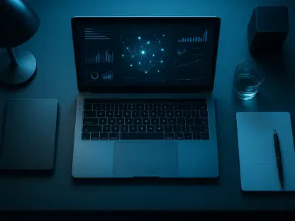 Ecommerce Business Intelligence Tools – Review