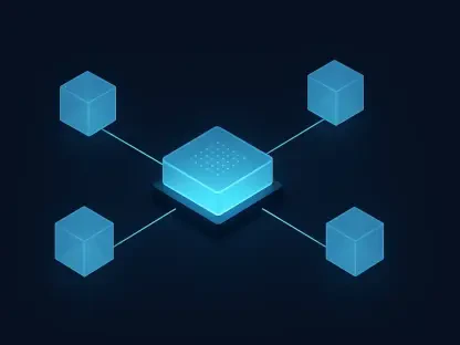 Why Shift From Point Solutions to Security Platforms?
