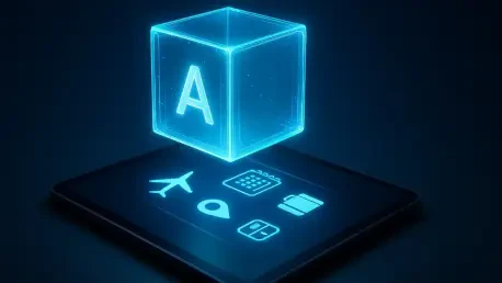 How to Set Up and Use Muse, Meta’s New AI Agent