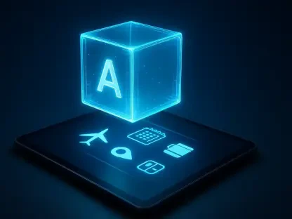 How to Set Up and Use Muse, Meta’s New AI Agent
