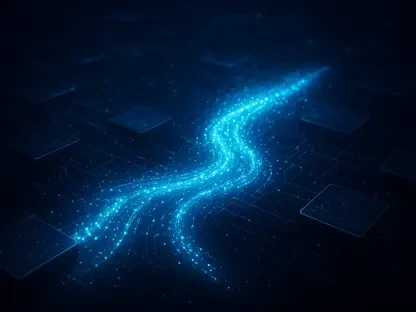 How SaaS Companies Can Transition to Profitable Growth Models