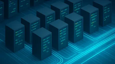 Modern Revenue Infrastructure Is Key to Solving the SaaS Crisis