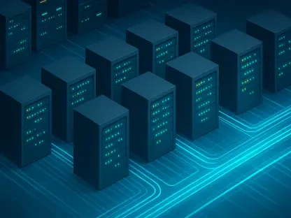 Modern Revenue Infrastructure Is Key to Solving the SaaS Crisis
