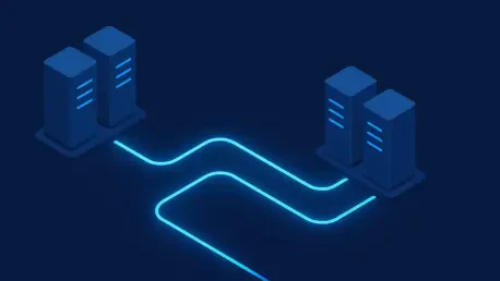 Microsoft and Alphabet Diverge on AI Cloud Strategies