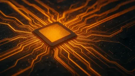 How to Build and Scale AI Agents for Startups in 2026?