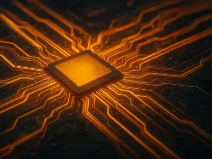 How to Build and Scale AI Agents for Startups in 2026?