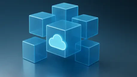How Is Sean Jacobsohn Redefining Enterprise SaaS Investing?