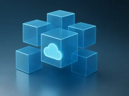 How Is Sean Jacobsohn Redefining Enterprise SaaS Investing?