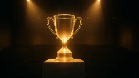 ET Awards 2026 Celebrate India’s Enterprise SaaS Growth