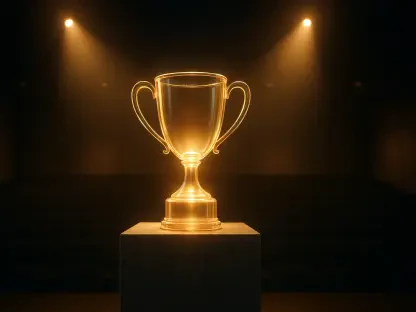 ET Awards 2026 Celebrate India’s Enterprise SaaS Growth