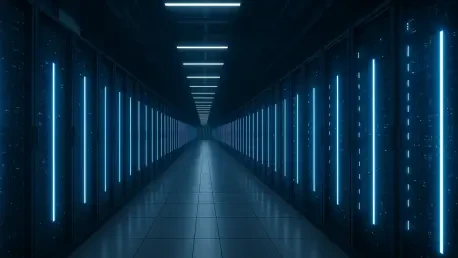 Closing the Identity Security Gap in the Age of AI