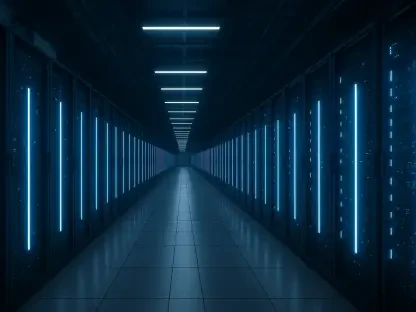 Closing the Identity Security Gap in the Age of AI